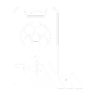 UTBET Apostas Esportivas