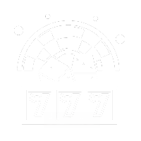 UTBET Cassino Online