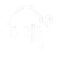 UTBET Jogos de Slots